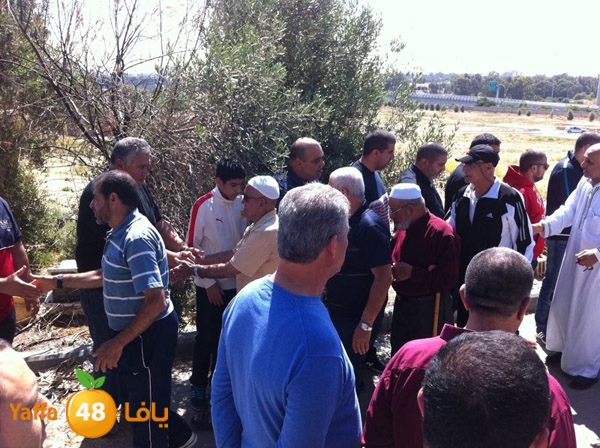 jaznazaabo3afaya412 (12).JPG